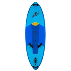 Young Gun Magic Ride EVA 2026 - Windsurfboard