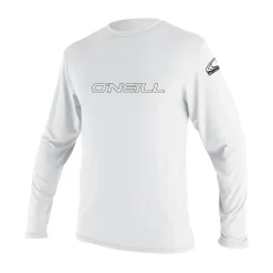Youth Basic Skins L/S - UV Trøje
