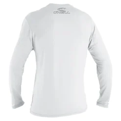 Youth Basic Skins L/S - UV Trøje