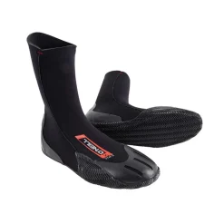 Youth Epic 5mm Round Toe - Neoprensko
