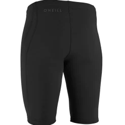 Youth Reactor-2 1.5Mm Shorts