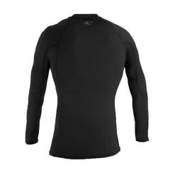 Youth Thermo-X L/S Top
