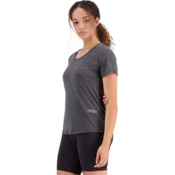 Zephyr Merino Cool - T-Shirt