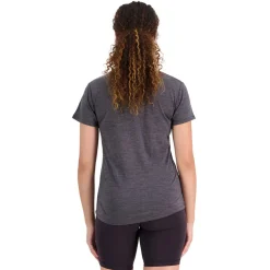 Zephyr Merino Cool - T-Shirt