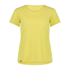 Zephyr Merino Cool - T-Shirt