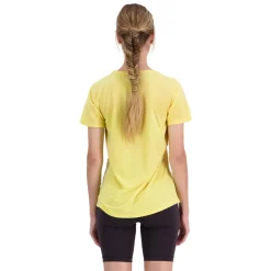 Zephyr Merino Cool - T-Shirt
