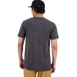 Zephyr Merino Cool - T-Shirt