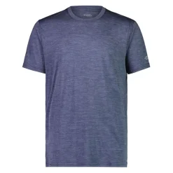 Zephyr Merino Cool - T-Shirt
