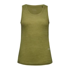 Zephyr Merino Tencel™ - Tank
