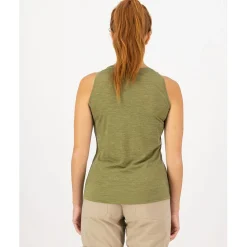 Zephyr Merino Tencel™ - Tank
