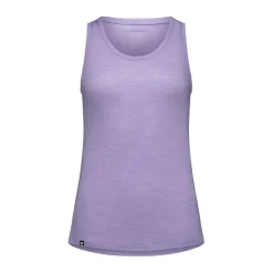 Zephyr Merino Tencel™ - Tank