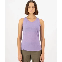 Zephyr Merino Tencel™ - Tank