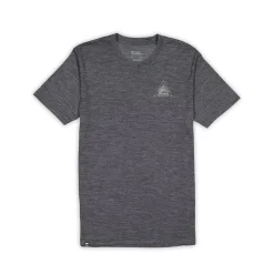 Zephyr Merino Tencel™ - T-Shirt