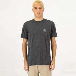 Zephyr Merino Tencel™ - T-Shirt