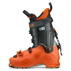 Zero G Tour Pro - Skistøvler