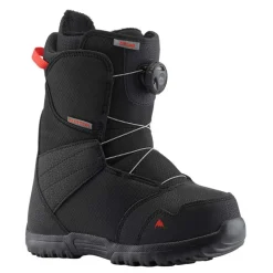 Zipline BOA® - Snowboardstøvler